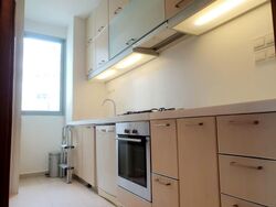 The Metz (D9), Condominium #606406201
